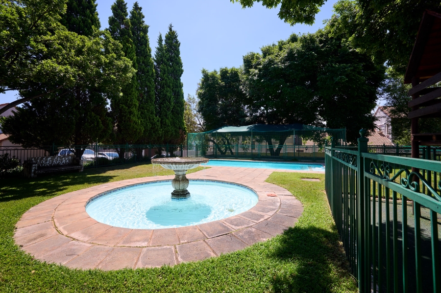 3 Bedroom Property for Sale in Barbeque Downs Gauteng