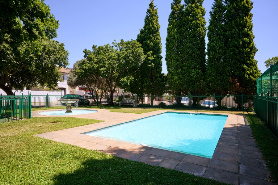 3 Bedroom Property for Sale in Barbeque Downs Gauteng