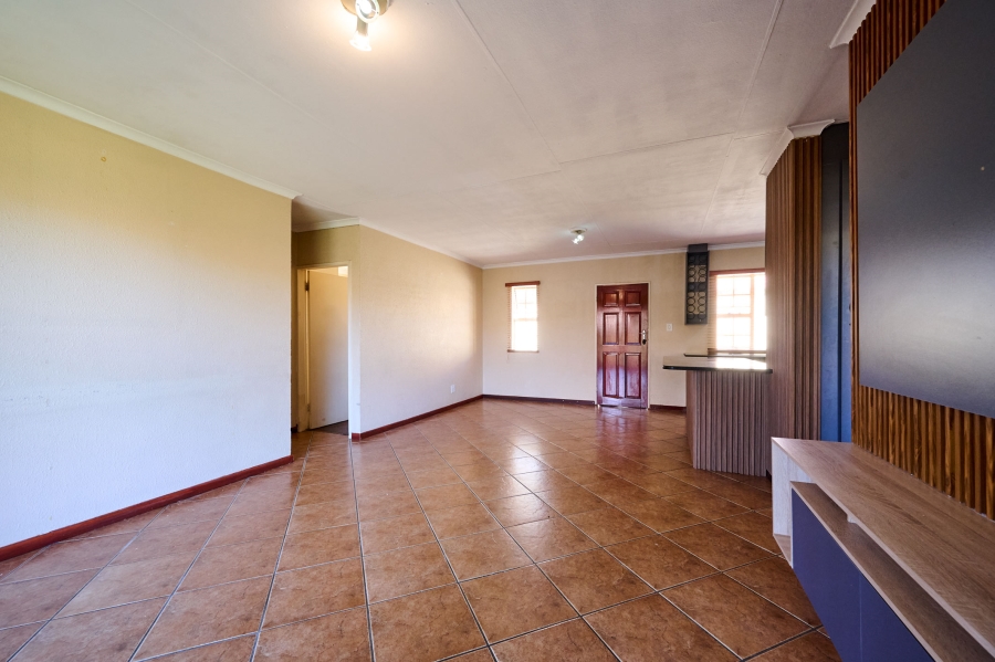 3 Bedroom Property for Sale in Halfway Gardens Gauteng