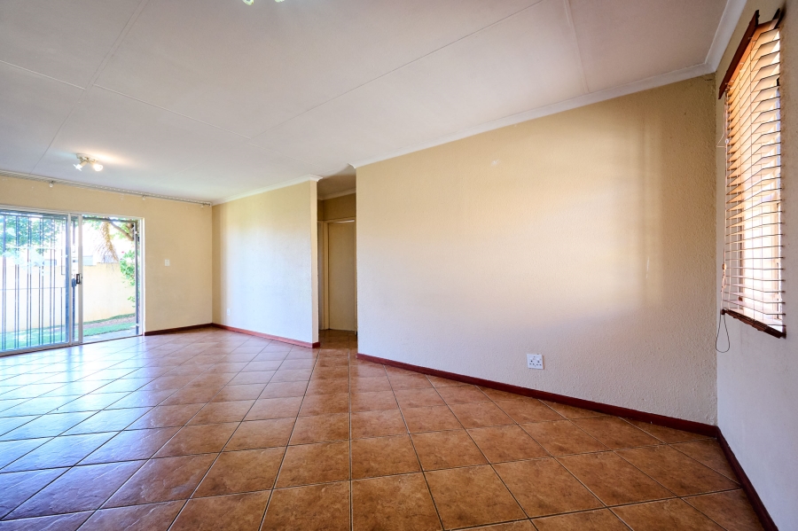 3 Bedroom Property for Sale in Halfway Gardens Gauteng