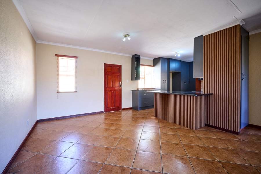 3 Bedroom Property for Sale in Halfway Gardens Gauteng