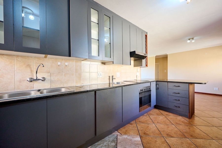3 Bedroom Property for Sale in Halfway Gardens Gauteng