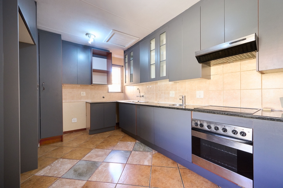 3 Bedroom Property for Sale in Halfway Gardens Gauteng
