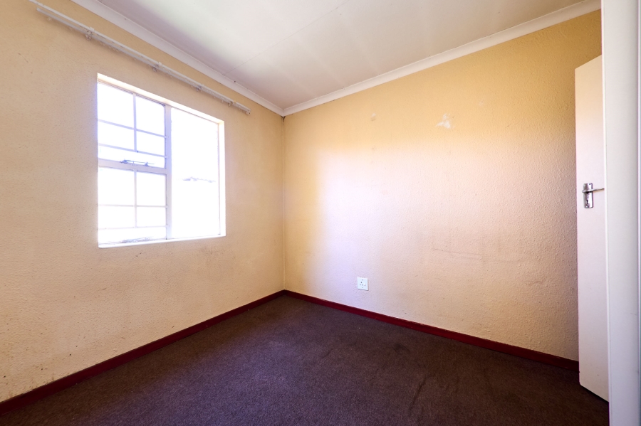 3 Bedroom Property for Sale in Halfway Gardens Gauteng