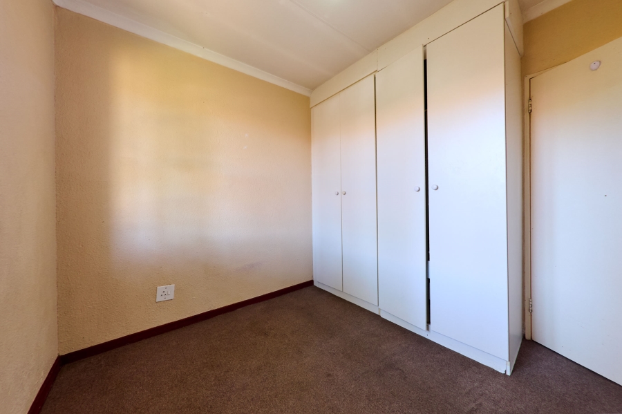3 Bedroom Property for Sale in Halfway Gardens Gauteng