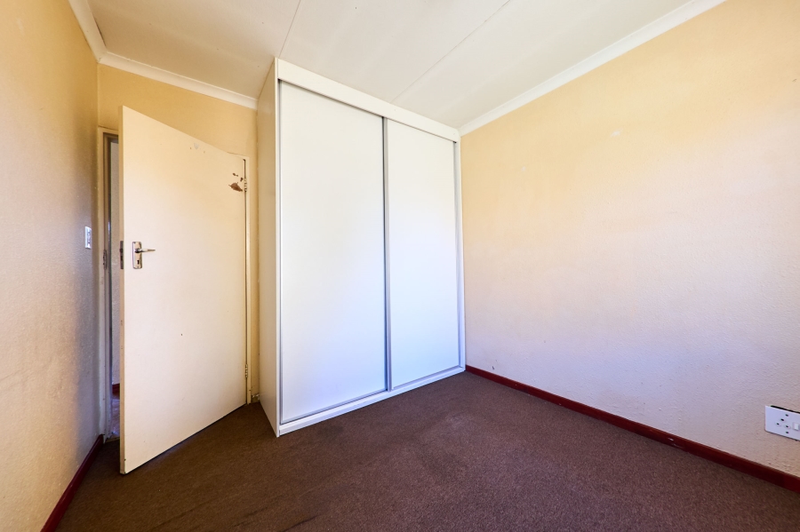 3 Bedroom Property for Sale in Halfway Gardens Gauteng