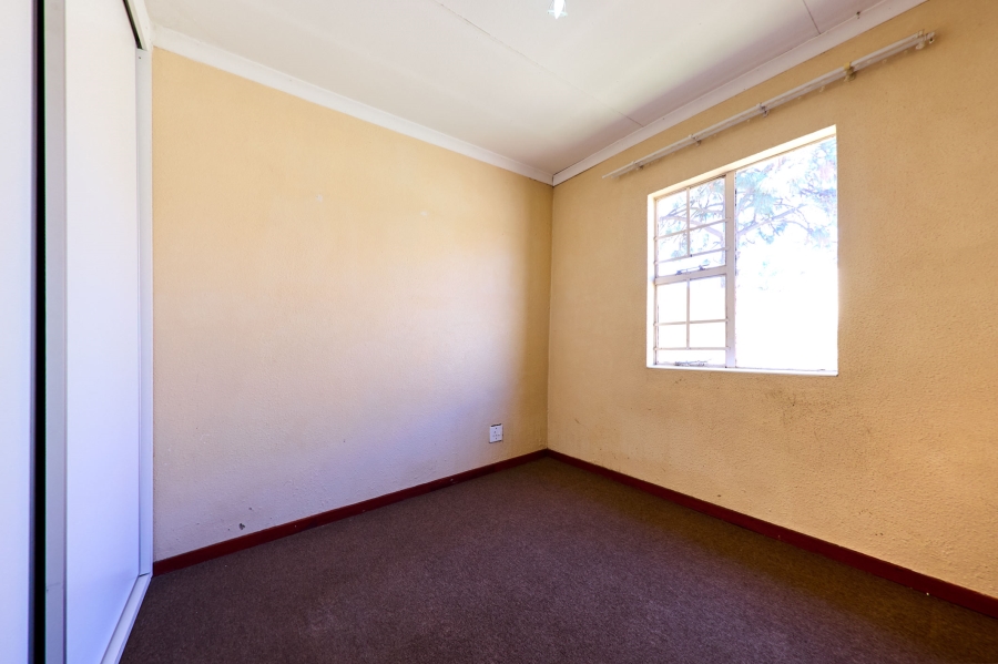 3 Bedroom Property for Sale in Halfway Gardens Gauteng