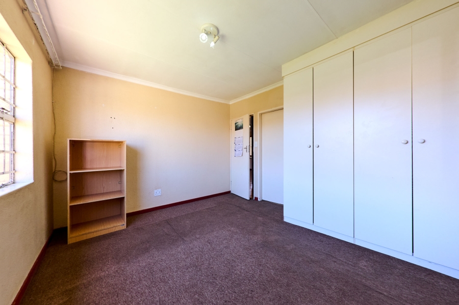 3 Bedroom Property for Sale in Halfway Gardens Gauteng
