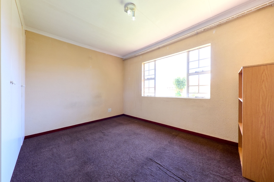 3 Bedroom Property for Sale in Halfway Gardens Gauteng