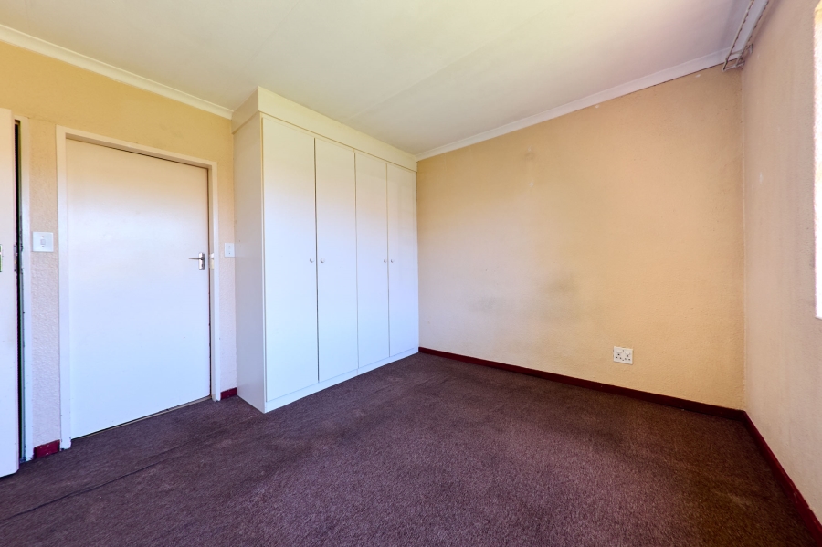 3 Bedroom Property for Sale in Halfway Gardens Gauteng
