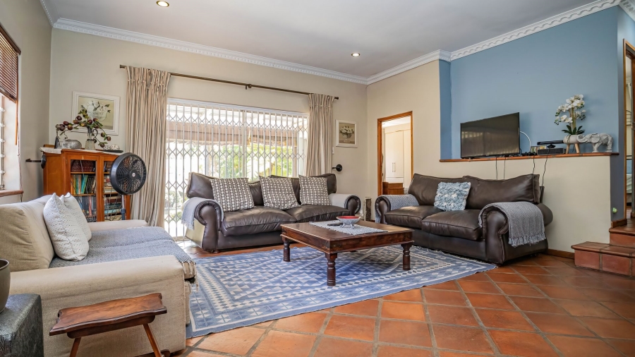 3 Bedroom Property for Sale in Brooklyn Gauteng