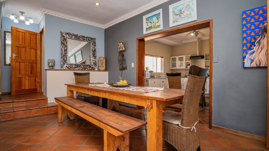 3 Bedroom Property for Sale in Brooklyn Gauteng
