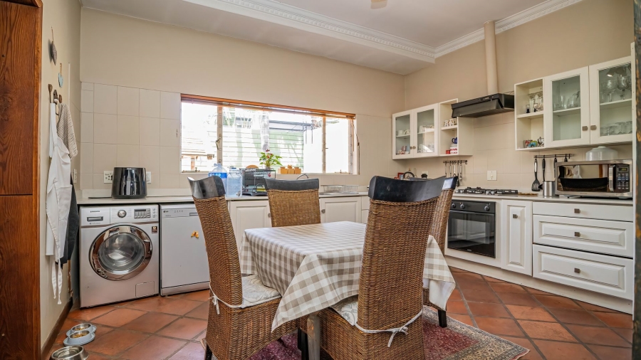 3 Bedroom Property for Sale in Brooklyn Gauteng