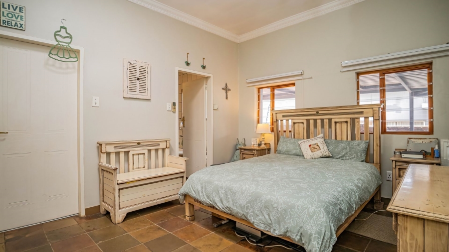 3 Bedroom Property for Sale in Brooklyn Gauteng