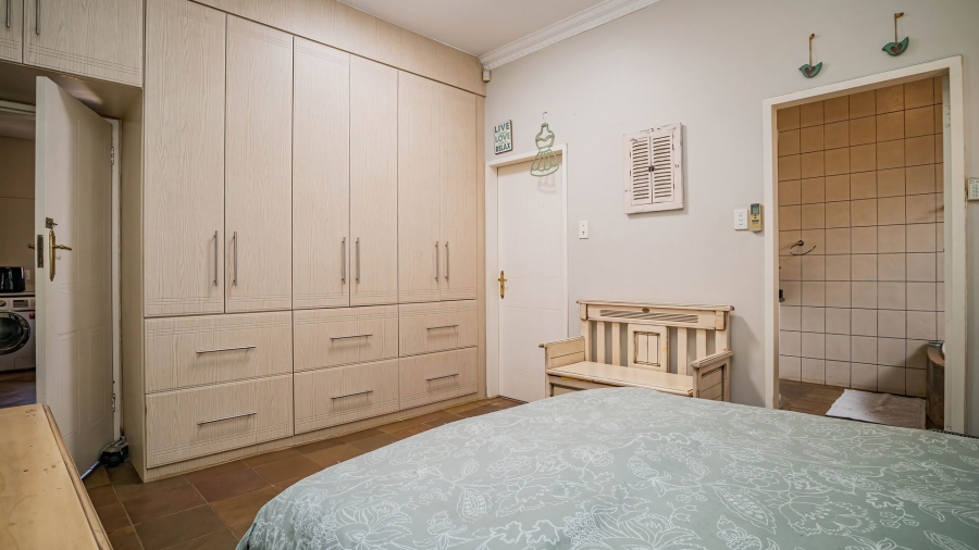 3 Bedroom Property for Sale in Brooklyn Gauteng