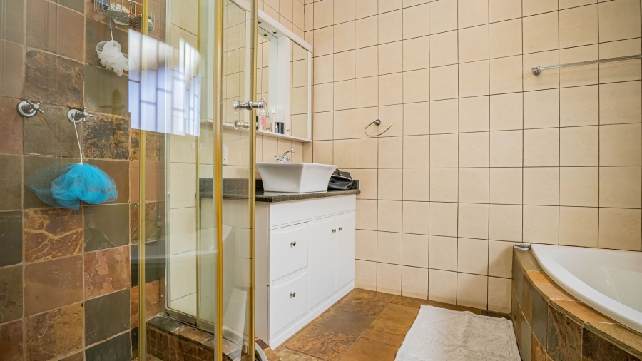 3 Bedroom Property for Sale in Brooklyn Gauteng