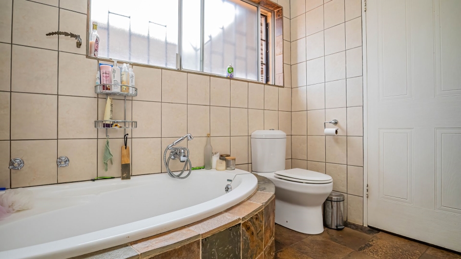 3 Bedroom Property for Sale in Brooklyn Gauteng