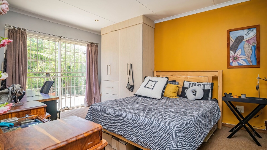 3 Bedroom Property for Sale in Brooklyn Gauteng