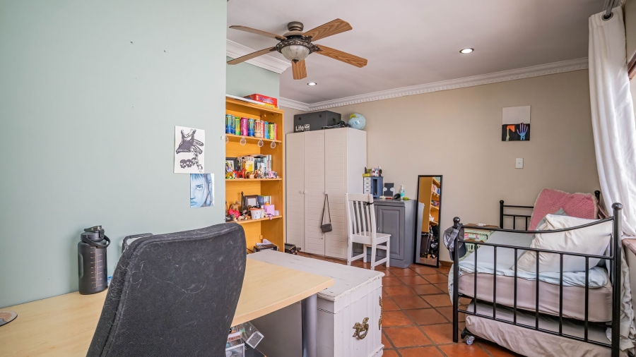 3 Bedroom Property for Sale in Brooklyn Gauteng