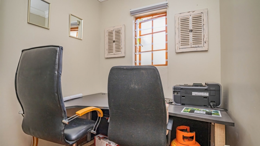 3 Bedroom Property for Sale in Brooklyn Gauteng