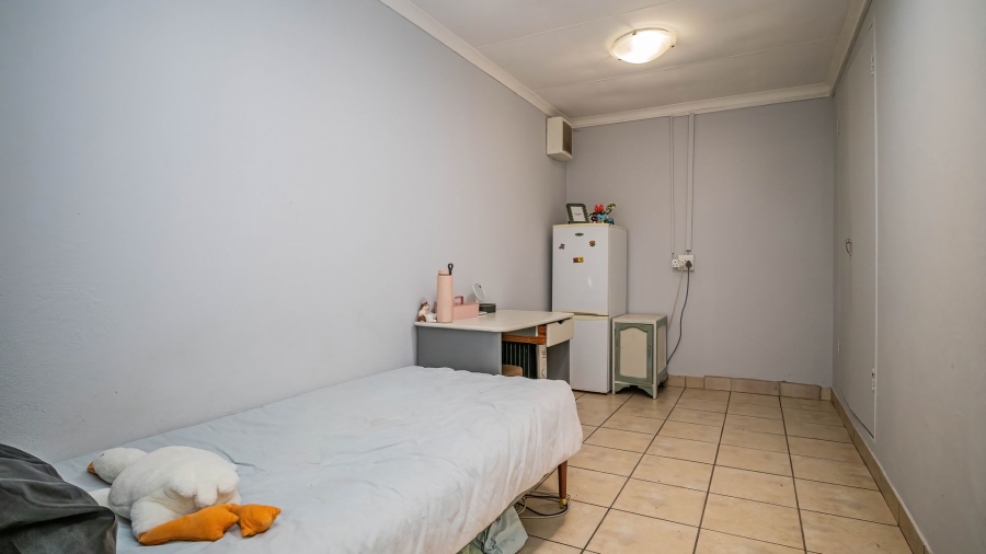 3 Bedroom Property for Sale in Brooklyn Gauteng