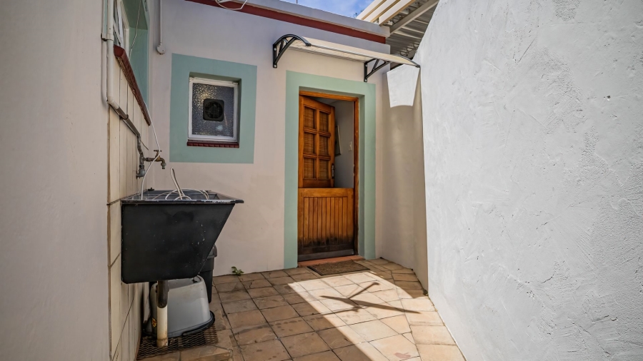 3 Bedroom Property for Sale in Brooklyn Gauteng