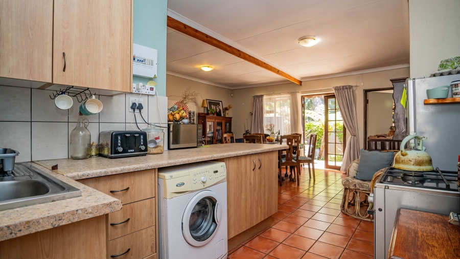 3 Bedroom Property for Sale in Brooklyn Gauteng
