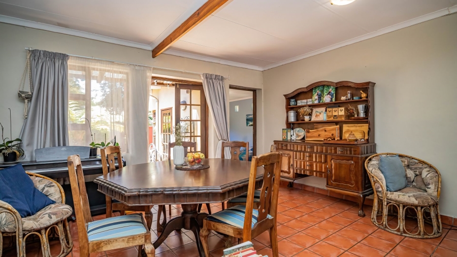 3 Bedroom Property for Sale in Brooklyn Gauteng
