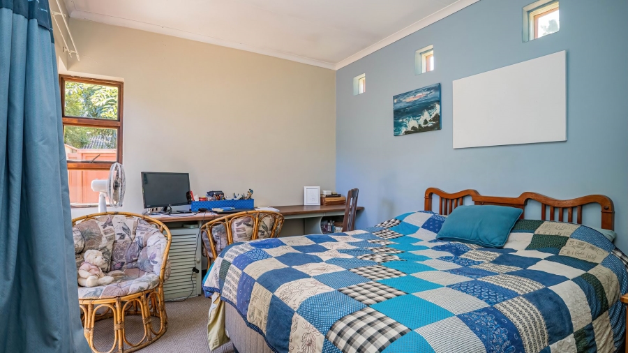 3 Bedroom Property for Sale in Brooklyn Gauteng