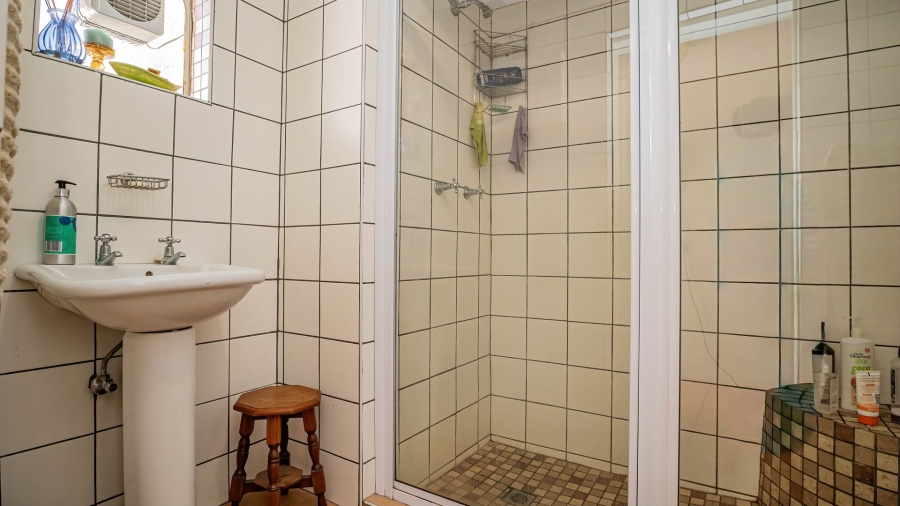 3 Bedroom Property for Sale in Brooklyn Gauteng