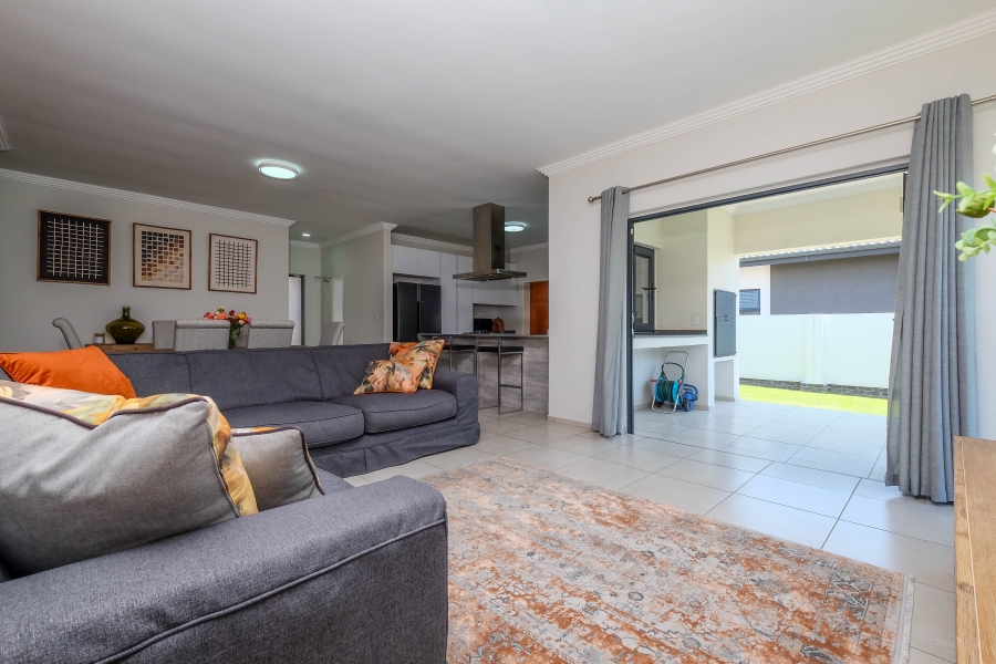 3 Bedroom Property for Sale in Homes Haven Gauteng