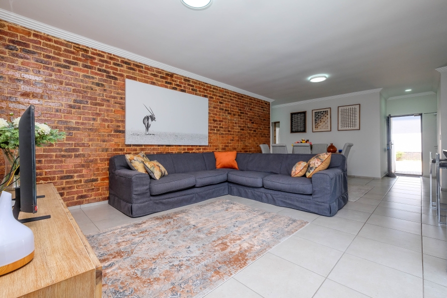 3 Bedroom Property for Sale in Homes Haven Gauteng