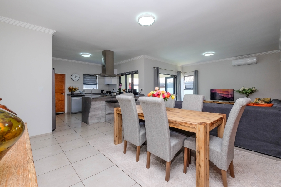 3 Bedroom Property for Sale in Homes Haven Gauteng