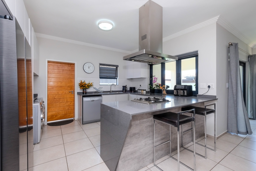 3 Bedroom Property for Sale in Homes Haven Gauteng