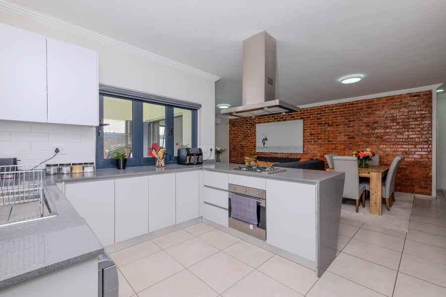 3 Bedroom Property for Sale in Homes Haven Gauteng