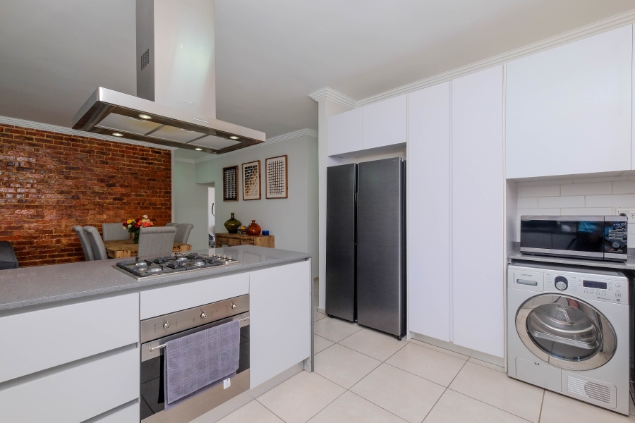 3 Bedroom Property for Sale in Homes Haven Gauteng