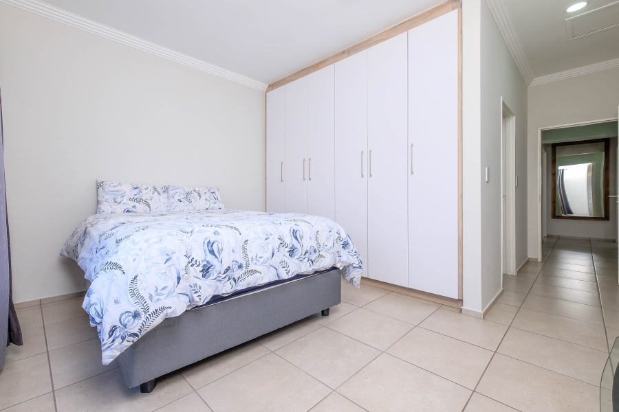 3 Bedroom Property for Sale in Homes Haven Gauteng