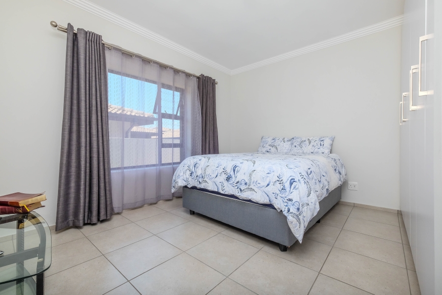 3 Bedroom Property for Sale in Homes Haven Gauteng