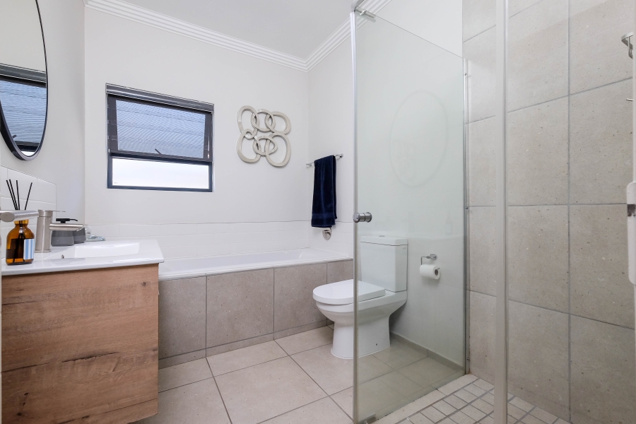3 Bedroom Property for Sale in Homes Haven Gauteng