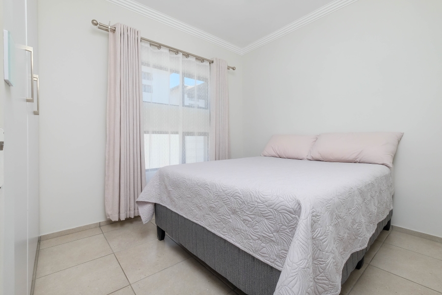 3 Bedroom Property for Sale in Homes Haven Gauteng