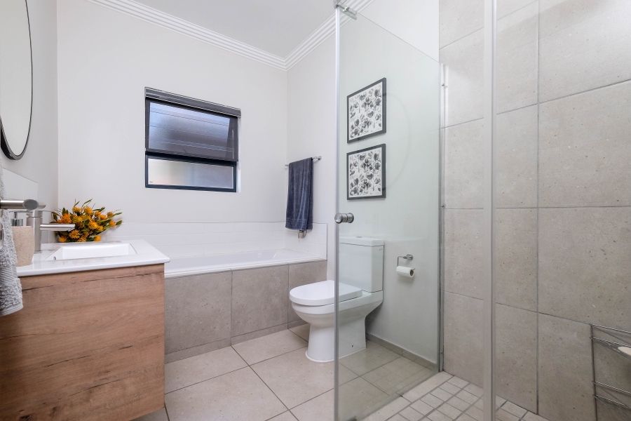 3 Bedroom Property for Sale in Homes Haven Gauteng