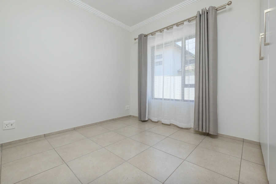 3 Bedroom Property for Sale in Homes Haven Gauteng