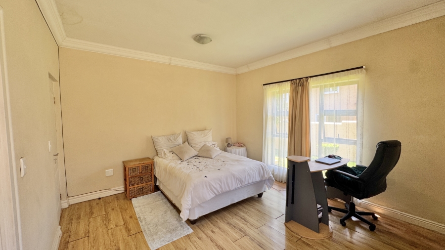 4 Bedroom Property for Sale in Sagewood Gauteng