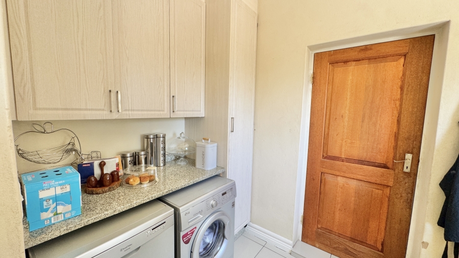 4 Bedroom Property for Sale in Sagewood Gauteng