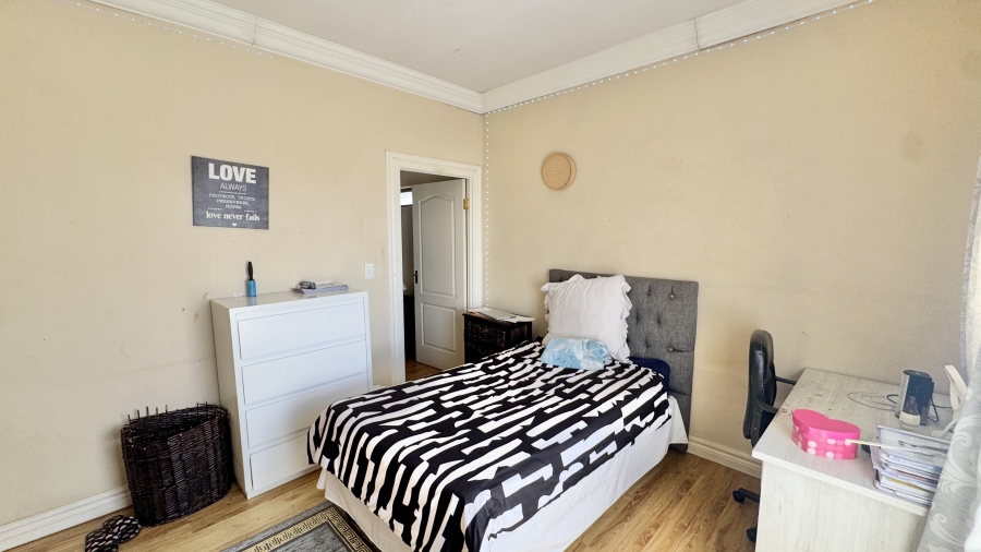 4 Bedroom Property for Sale in Sagewood Gauteng