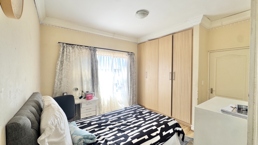 4 Bedroom Property for Sale in Sagewood Gauteng