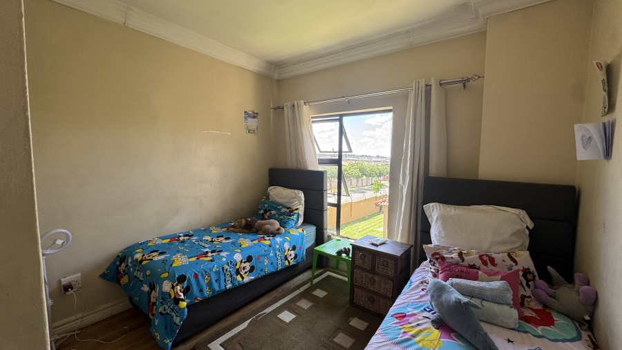 4 Bedroom Property for Sale in Sagewood Gauteng