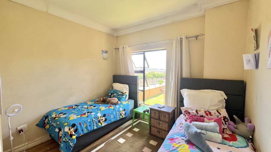 4 Bedroom Property for Sale in Sagewood Gauteng