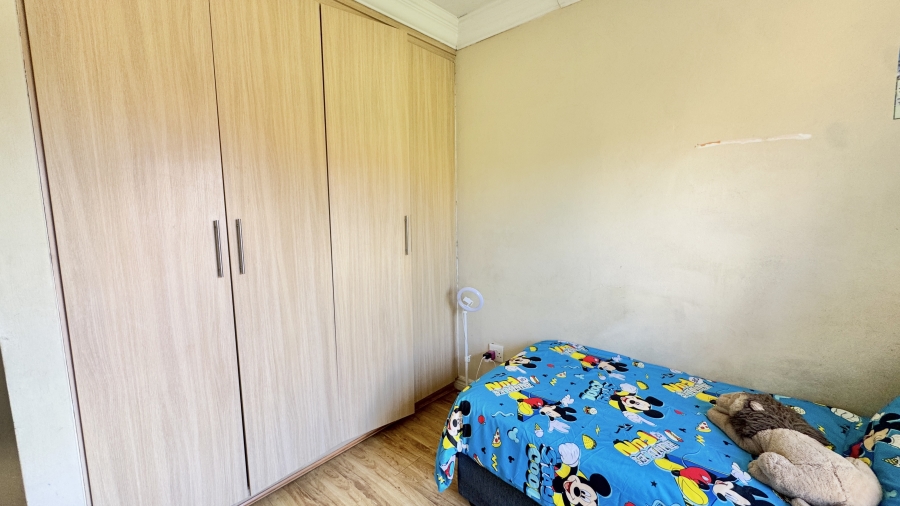 4 Bedroom Property for Sale in Sagewood Gauteng