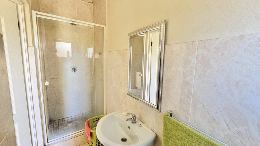4 Bedroom Property for Sale in Sagewood Gauteng